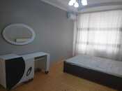 Сдаётся 3-комн. новостройка 68 м², пос. Ени Ясамал, photo 5 from 8