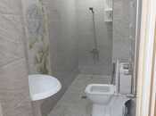 Сдаётся 3-комн. новостройка 68 м², пос. Ени Ясамал, photo 6 from 8