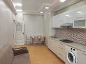 Сдаётся 3-комн. новостройка 68 м², пос. Ени Ясамал, photo 8 from 8