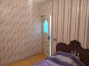 Сдаётся 3-комн. новостройка 68 м², пос. Ени Ясамал, photo 3 from 8