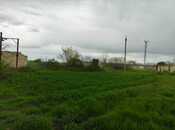 Elan №6031504 - Ağdam, Ağdam, 800 m²