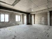 4 otaqlı yeni tikili - Nizami m. - 189 m²
