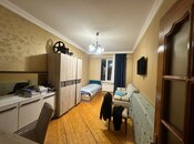 Satılır 2 otaqlı yeni tikili 74 m², Memar Əcəmi m., photo 8 from 8