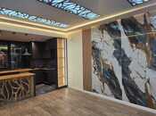 Продаётся 3-комн. новостройка 100 м², м. Ази Асланов, photo 1 from 8