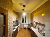 Satılır 2 otaqlı yeni tikili 74 m², Memar Əcəmi m., photo 1 from 8