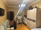 Satılır 2 otaqlı yeni tikili 74 m², Memar Əcəmi m., photo 2 from 8