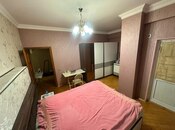 Satılır 2 otaqlı yeni tikili 74 m², Memar Əcəmi m., photo 5 from 8