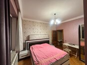 Satılır 2 otaqlı yeni tikili 74 m², Memar Əcəmi m., photo 6 from 8