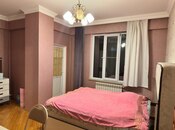 Satılır 2 otaqlı yeni tikili 74 m², Memar Əcəmi m., photo 4 from 8