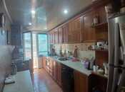 Satılır 3 otaqlı köhnə tikili 90 m², 28 May m., photo 8 from 8