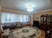 Elan №6016836 - Bakı, 28 May m., 3 otaqlı, 90 m², 3/9 mərtəbə