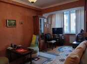 Satılır 3 otaqlı köhnə tikili 90 m², 28 May m., photo 5 from 8