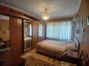 Satılır 3 otaqlı köhnə tikili 90 m², 28 May m., photo 3 from 8