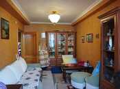 Satılır 3 otaqlı köhnə tikili 90 m², 28 May m., photo 7 from 8