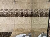 Сдаётся 3-комн. вторичка 120 м², м. Гянджлик, photo 7 from 8