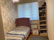 Сдаётся 3-комн. вторичка 120 м², м. Гянджлик, photo 8 from 8