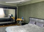 Сдаётся 3-комн. вторичка 120 м², м. Гянджлик, photo 6 from 8