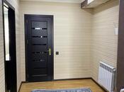 Сдаётся 3-комн. вторичка 120 м², м. Гянджлик, photo 3 from 8