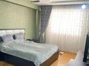 Сдаётся 3-комн. вторичка 120 м², м. Гянджлик, photo 4 from 8