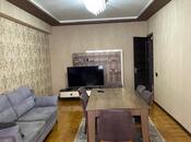 Сдаётся 3-комн. вторичка 120 м², м. Гянджлик, photo 2 from 8