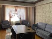 Сдаётся 3-комн. вторичка 120 м², м. Гянджлик, photo 1 from 8