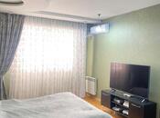 Сдаётся 3-комн. вторичка 120 м², м. Гянджлик, photo 5 from 8