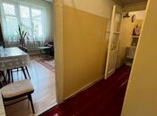 Продаётся 3-комн. вторичка 60 м², м. Шах Исмаил Хатаи, photo 4 from 8
