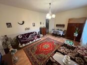 Продаётся 3-комн. вторичка 60 м², м. Шах Исмаил Хатаи, photo 2 from 8