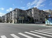 Продаётся 3-комн. вторичка 60 м², м. Шах Исмаил Хатаи, photo 1 from 8