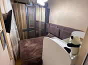 Продаётся 3-комн. вторичка 60 м², м. Шах Исмаил Хатаи, photo 6 from 8