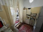 Продаётся 3-комн. вторичка 60 м², м. Шах Исмаил Хатаи, photo 8 from 8