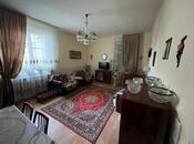 Продаётся 3-комн. вторичка 60 м², м. Шах Исмаил Хатаи, photo 3 from 8