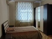 İcarəyə verilir 3 otaqlı yeni tikili 132 m², Nəsimi r., photo 4 from 8