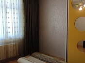 İcarəyə verilir 3 otaqlı yeni tikili 132 m², Nəsimi r., photo 6 from 8