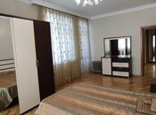 İcarəyə verilir 3 otaqlı yeni tikili 132 m², Nəsimi r., photo 5 from 8