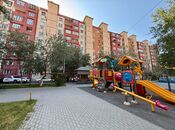 Продаётся 3-комн. вторичка 85 м², м. Халглар Достлугу, photo 1 from 8