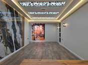 Satılır 3 otaqlı yeni tikili 99 m², Həzi Aslanov m., photo 2 from 8