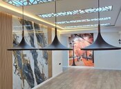 Elan №6031525 - Bakı, Həzi Aslanov m., 3 otaqlı, 99 m², 8/19 mərtəbə