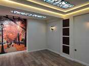 Satılır 3 otaqlı yeni tikili 99 m², Həzi Aslanov m., photo 3 from 8