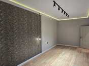 Satılır 3 otaqlı yeni tikili 99 m², Həzi Aslanov m., photo 4 from 8