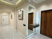 Satılır 3 otaqlı yeni tikili 95 m², Həzi Aslanov m., photo 8 from 8