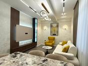 Satılır 3 otaqlı yeni tikili 95 m², Həzi Aslanov m., photo 3 from 8