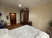 Продаётся 3-комн. вторичка 85 м², м. Халглар Достлугу, photo 8 from 8