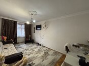 Продаётся 3-комн. вторичка 85 м², м. Халглар Достлугу, photo 4 from 8