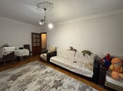 Продаётся 3-комн. вторичка 85 м², м. Халглар Достлугу, photo 7 from 8