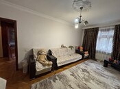 Продаётся 3-комн. вторичка 85 м², м. Халглар Достлугу, photo 5 from 8