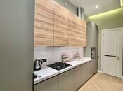 İcarəyə verilir 2 otaqlı yeni tikili 60 m², Ağ şəhər q., photo 5 from 8