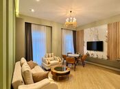 İcarəyə verilir 2 otaqlı yeni tikili 60 m², Ağ şəhər q., photo 2 from 8