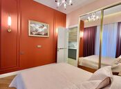 İcarəyə verilir 2 otaqlı yeni tikili 60 m², Ağ şəhər q., photo 8 from 8