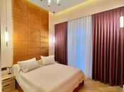 İcarəyə verilir 2 otaqlı yeni tikili 60 m², Ağ şəhər q., photo 6 from 8